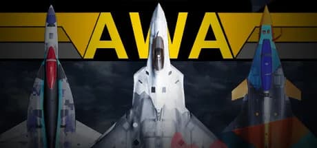 AWA 2024 görsel 1