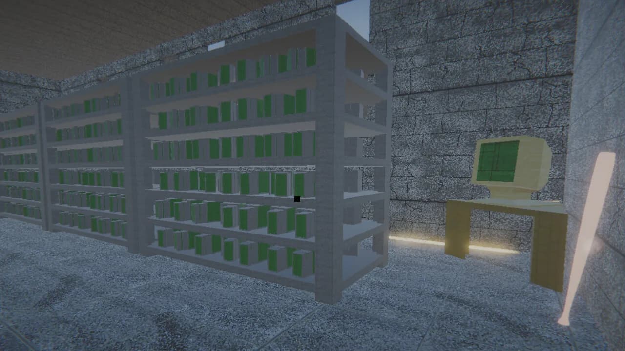 Token Town görsel 3