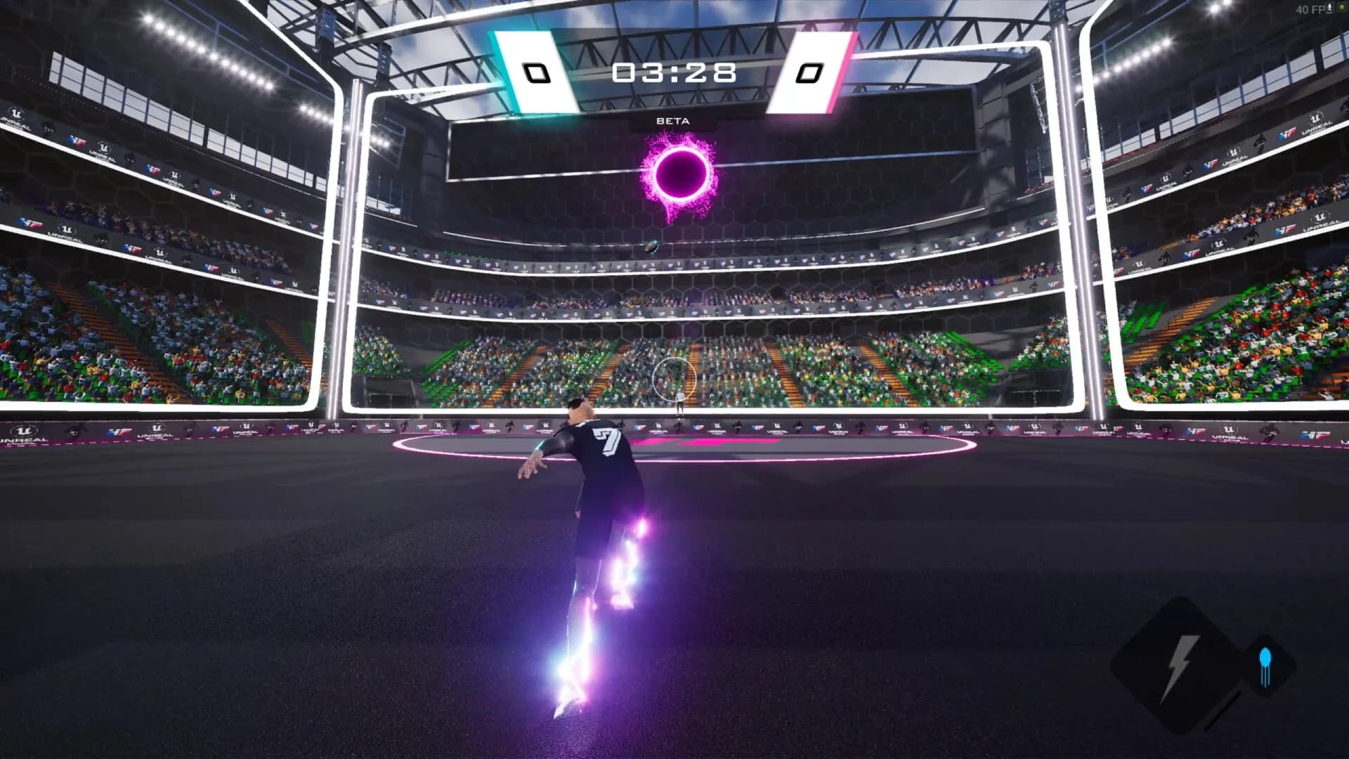 Hyperfield görsel 7