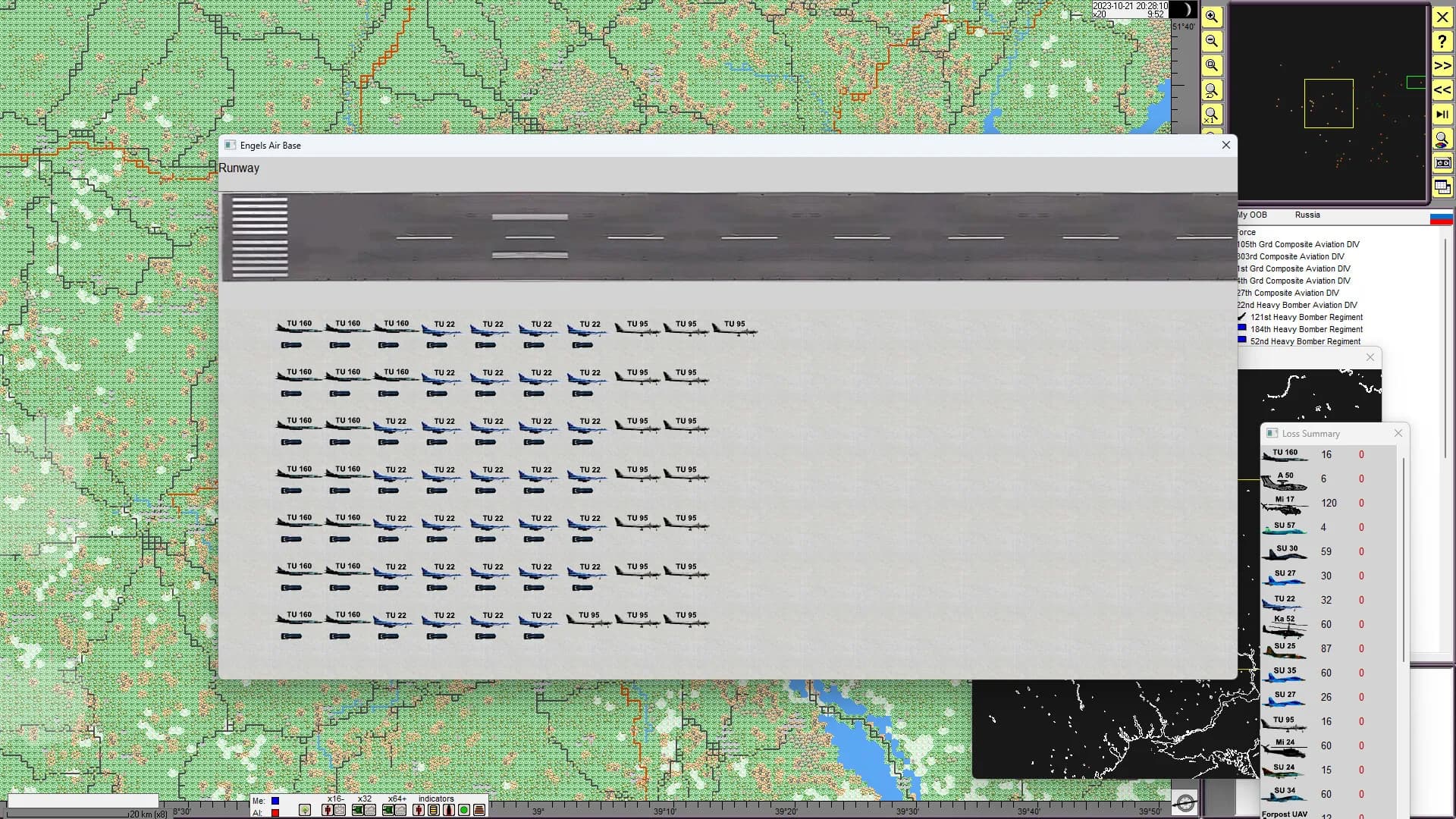 Ukraine War 2022 görsel 2