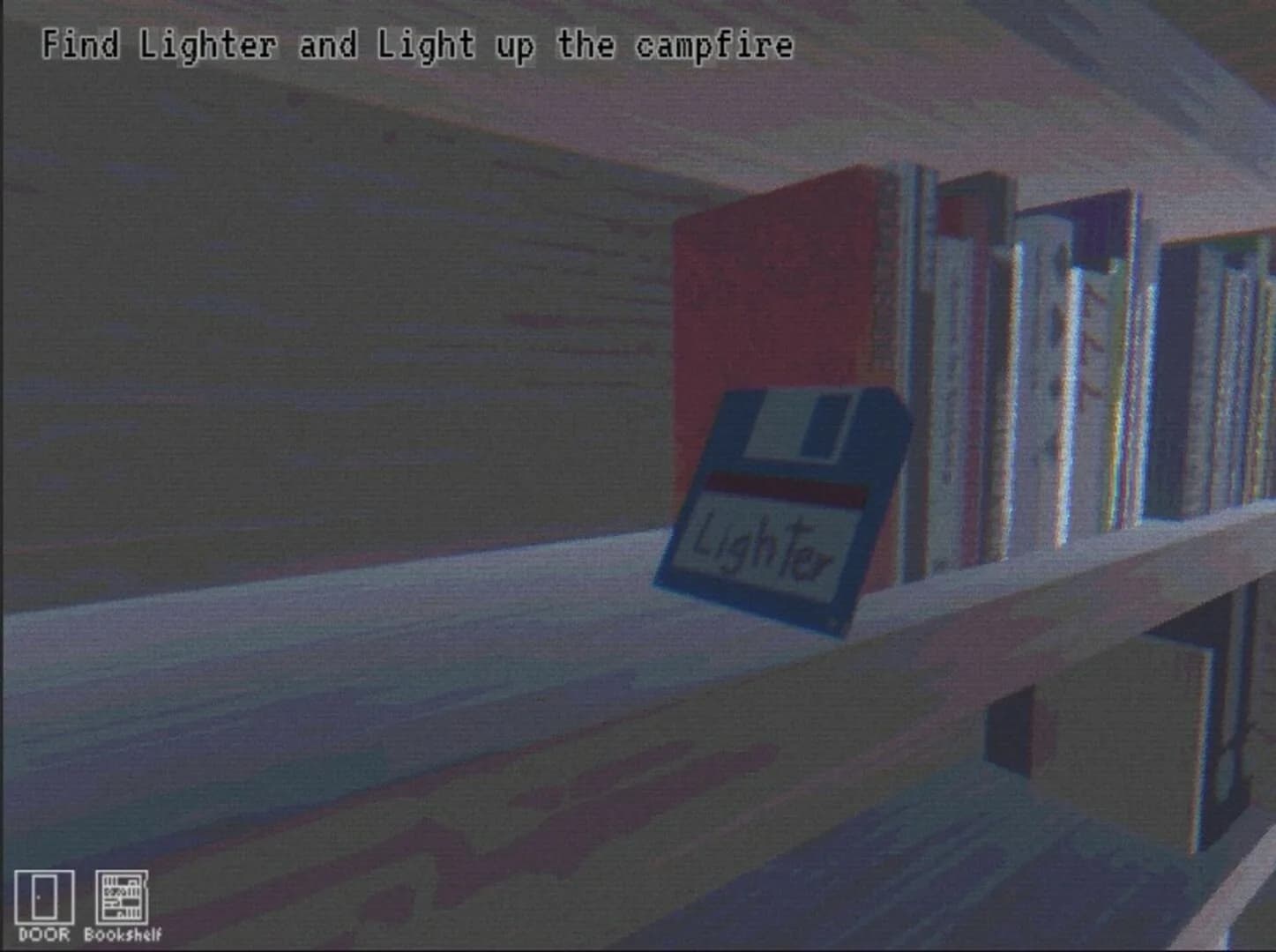 Temporarily görsel 7