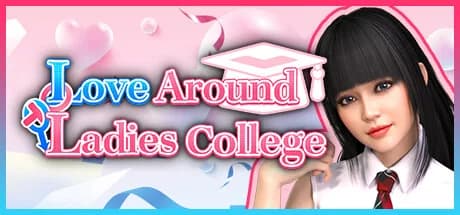 Love Around Ladies College