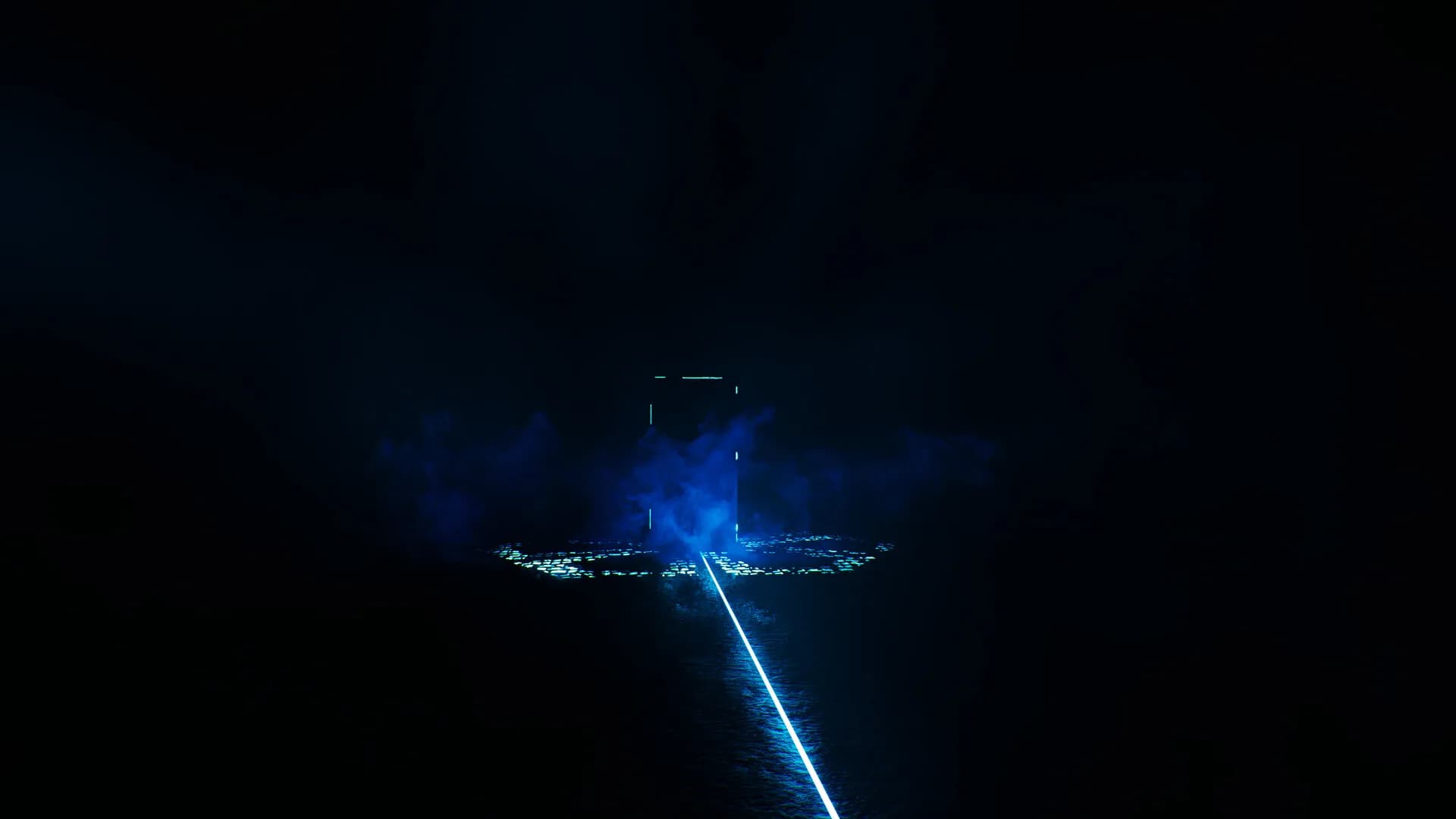 Eternity's Echo: Patient Zero görsel 20