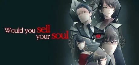 Would you sell your soul