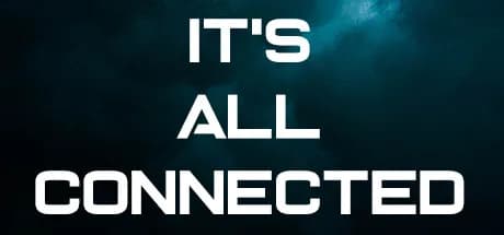 It's All Connected görsel 1