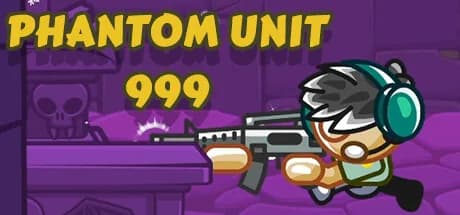 phantom unit 999 görsel 1