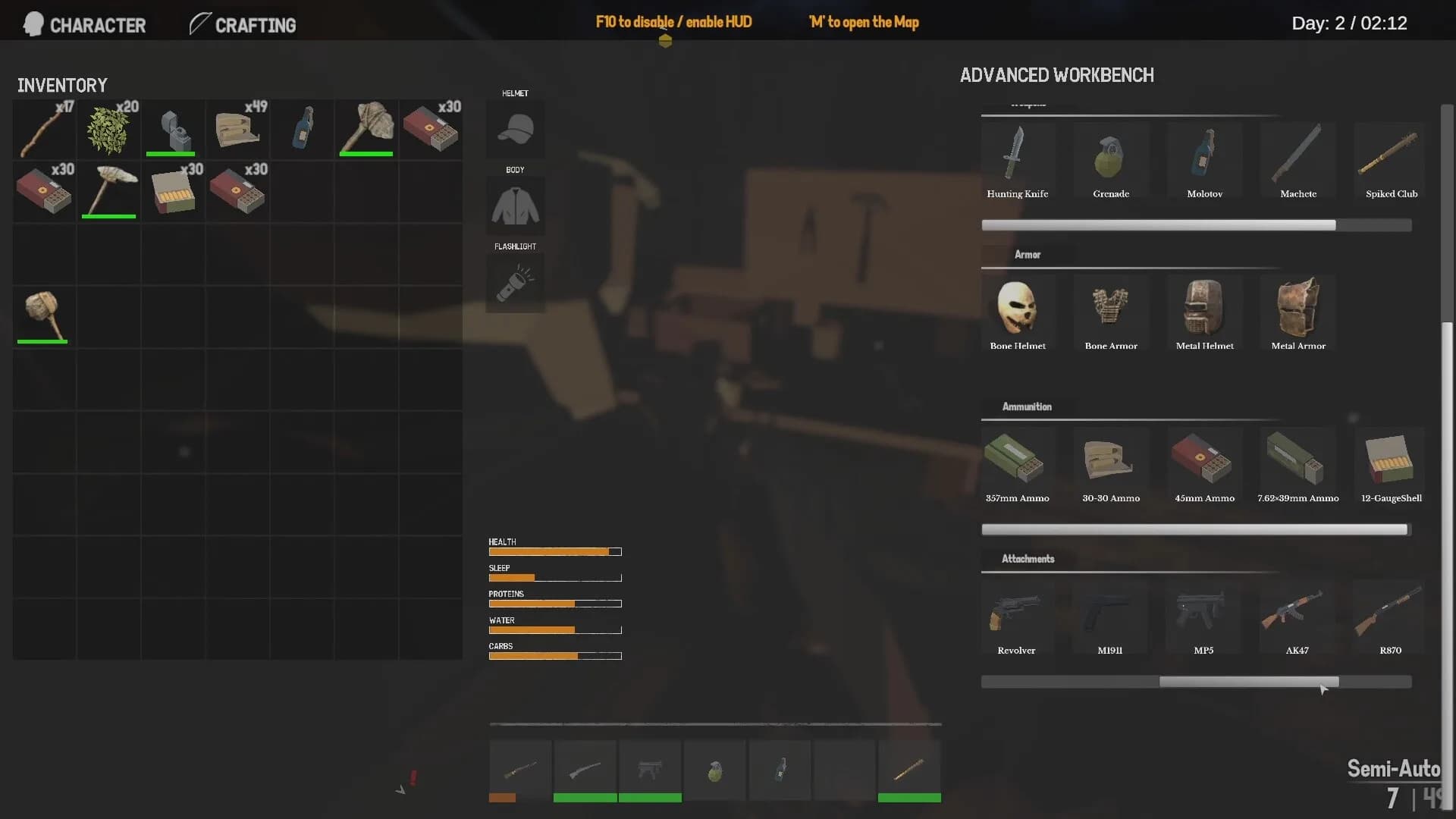 SOS Zombie Survivors görsel 6