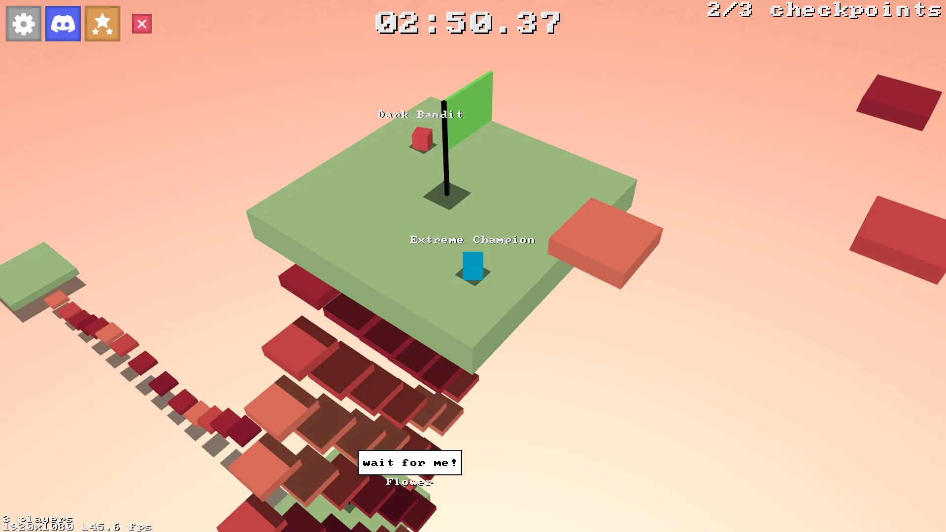 Super Cube 3D görsel 4