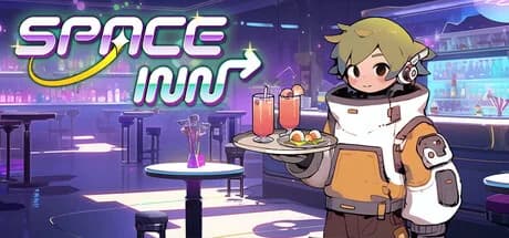 Space Inn