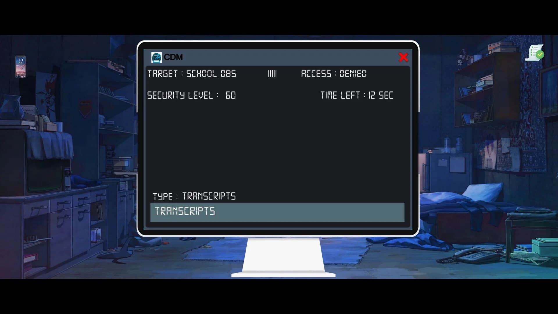 Cyber Story görsel 6
