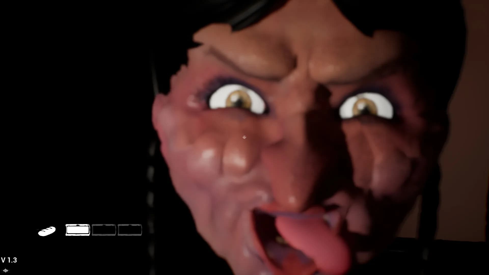 grave desecrator görsel 4