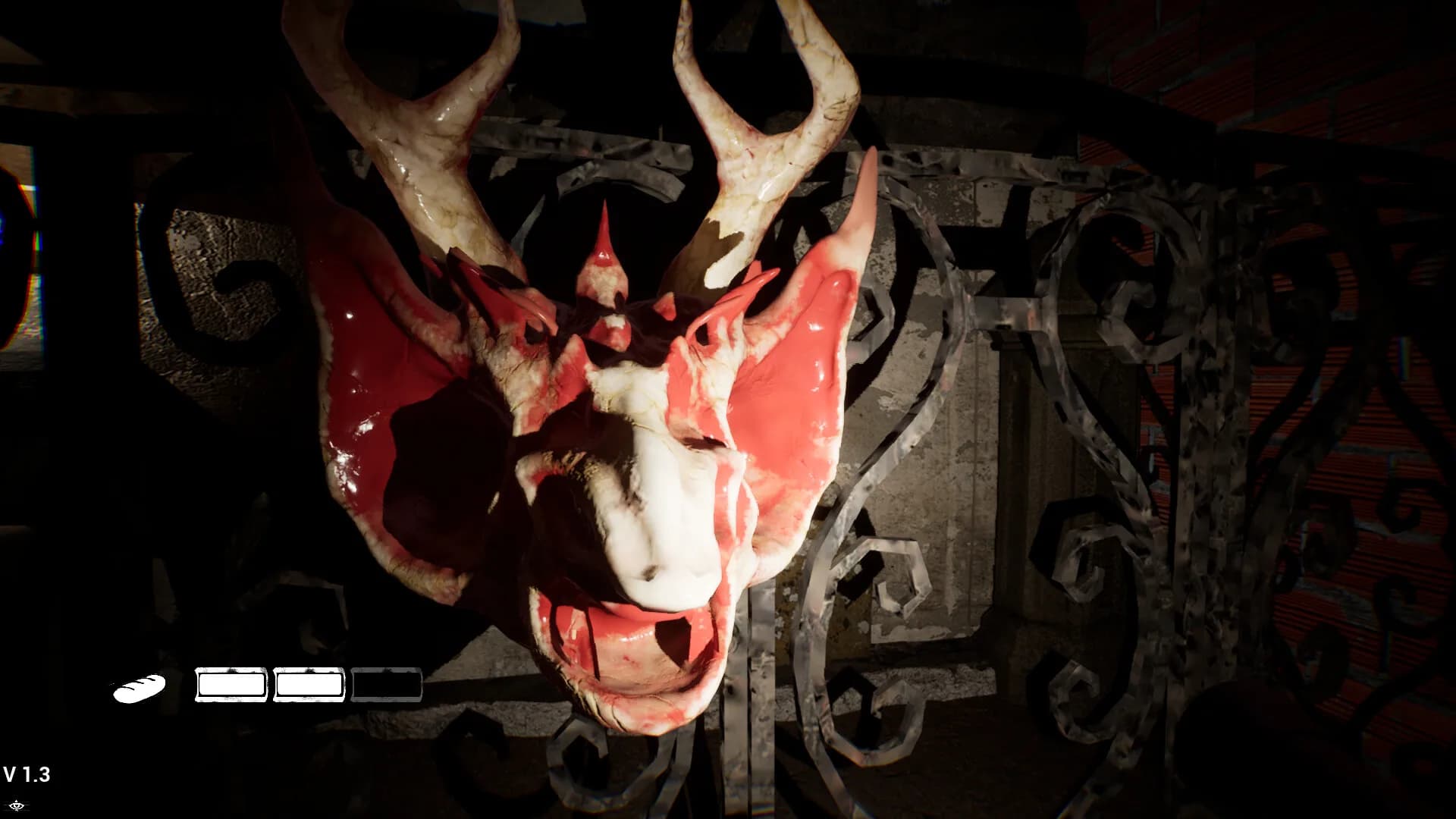 grave desecrator görsel 8