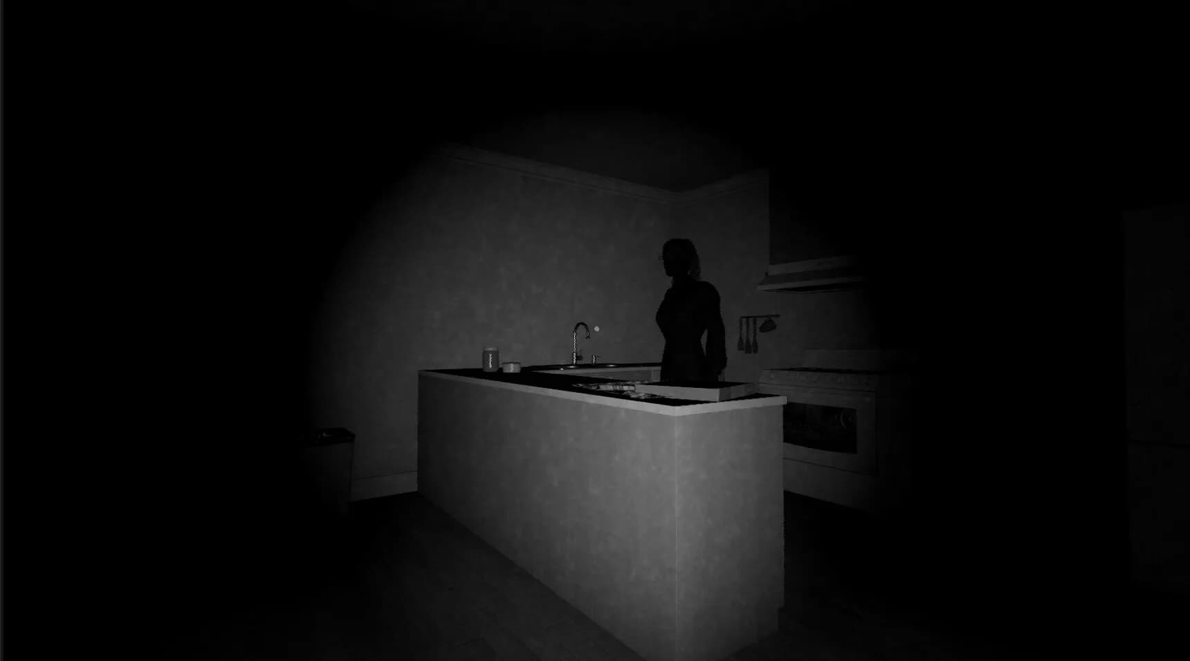 24H Stories: The Blackout görsel 3
