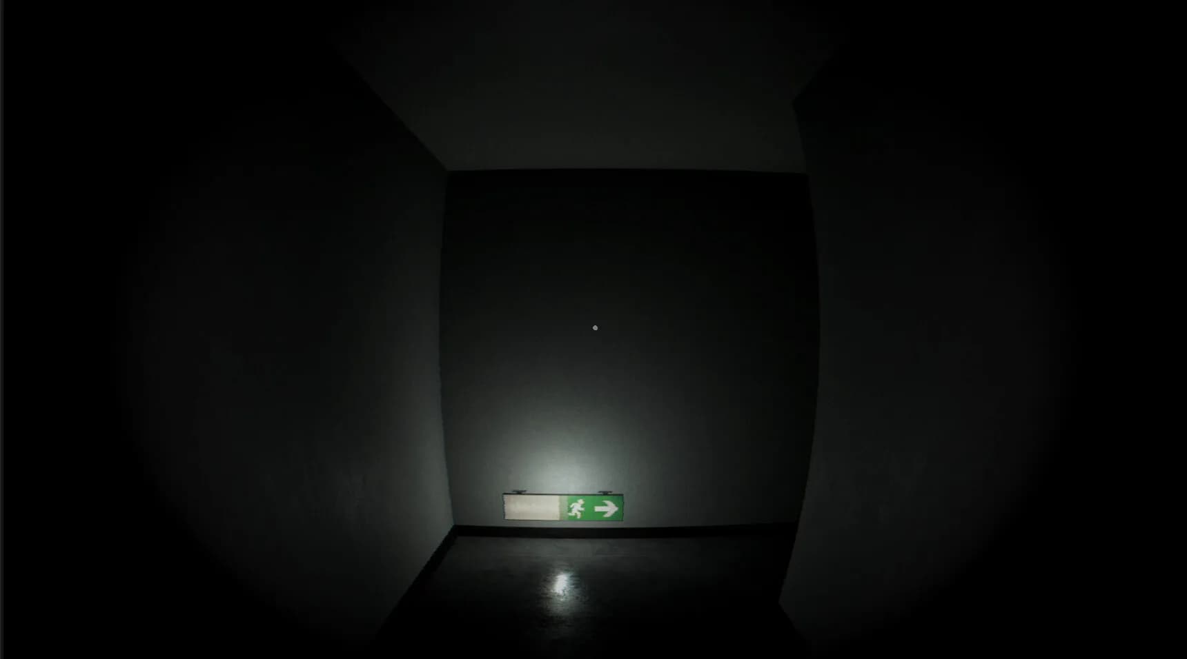 24H Stories: The Blackout görsel 4