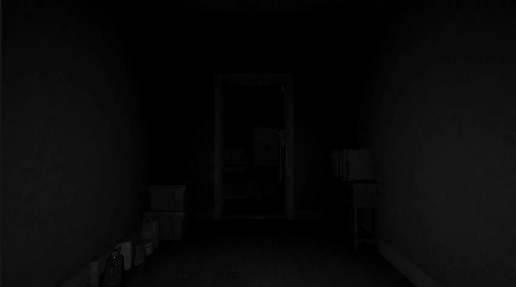 24H Stories: The Blackout görsel 6
