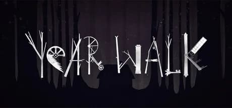 Year Walk