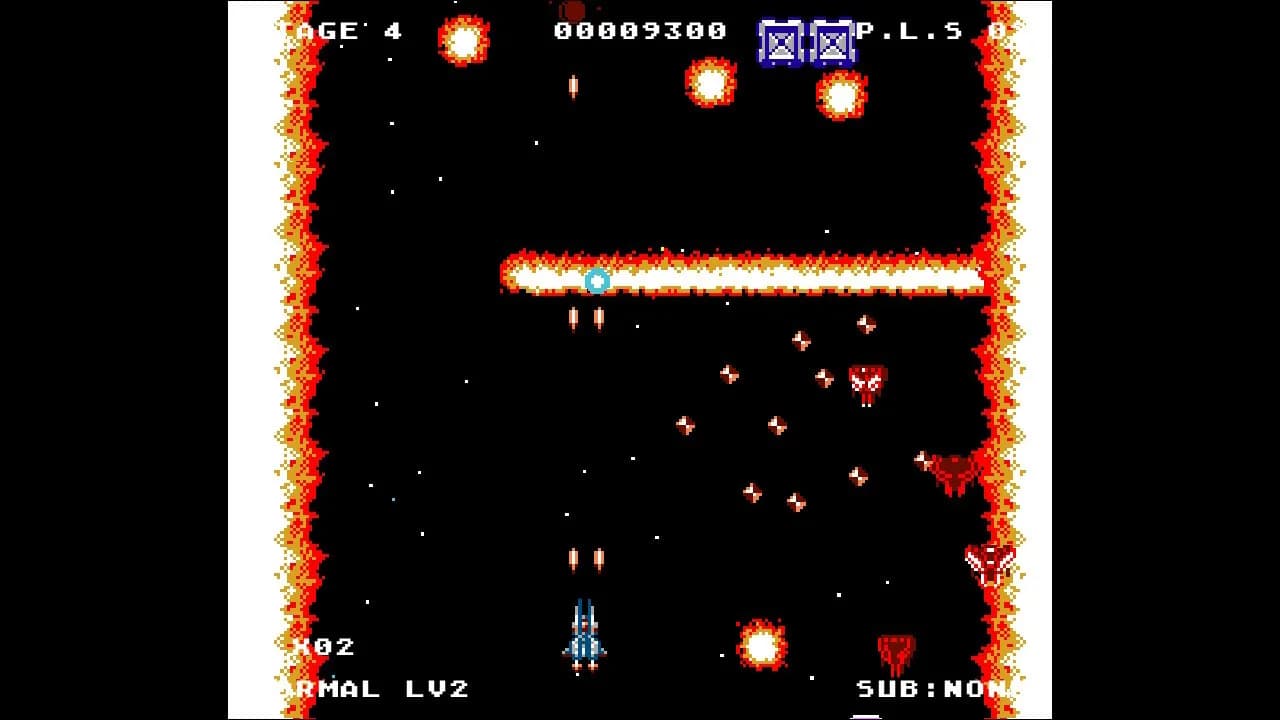 XELAN FORCE görsel 3