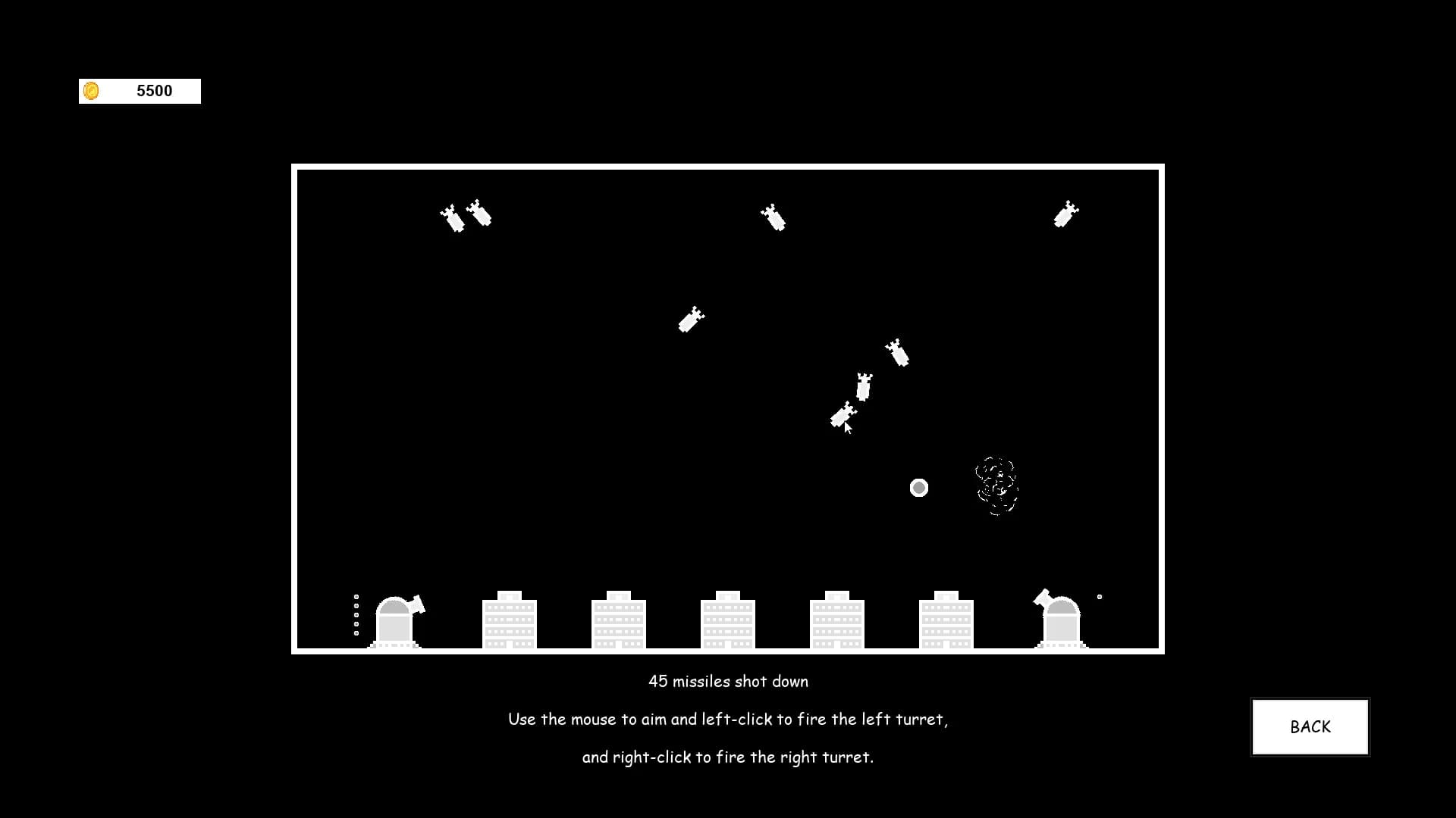What games does your dad play - 你老豆玩乜GAME görsel 12