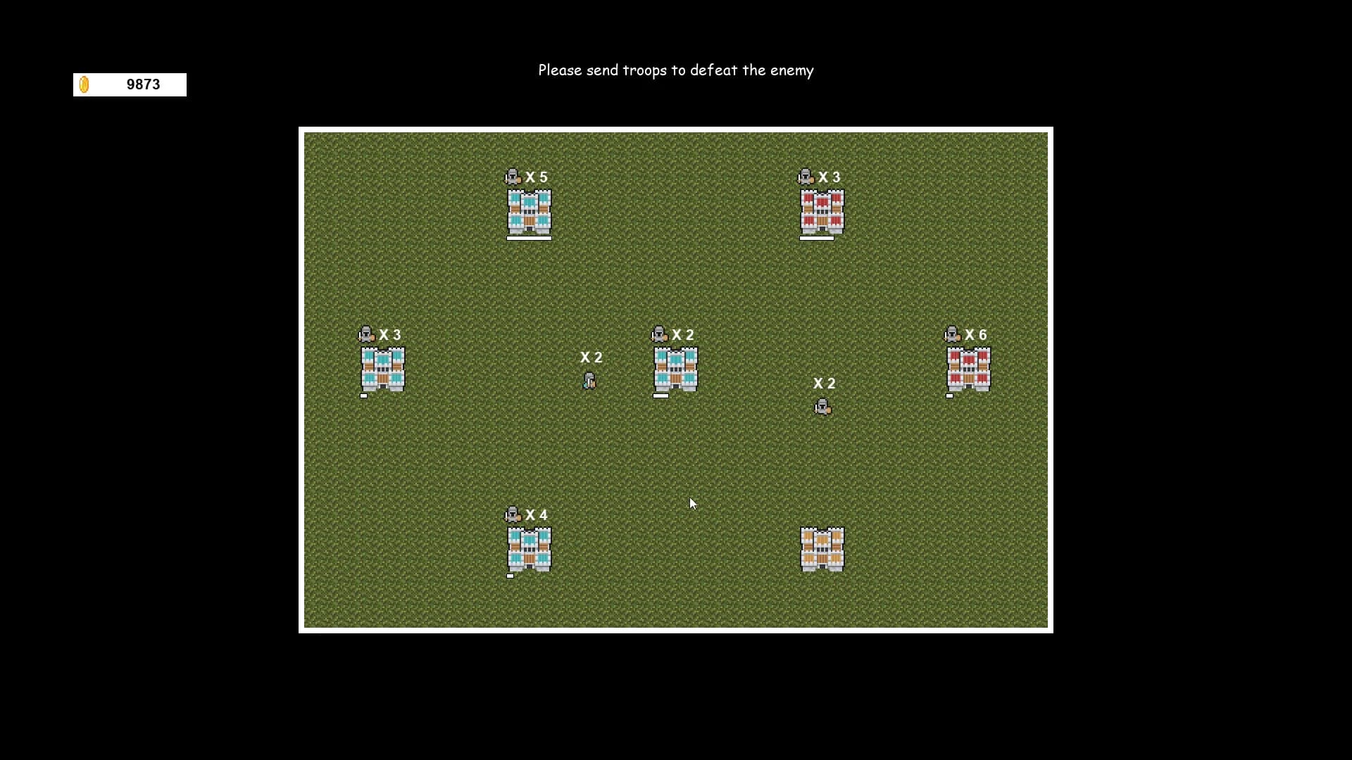 What games does your dad play - 你老豆玩乜GAME görsel 6
