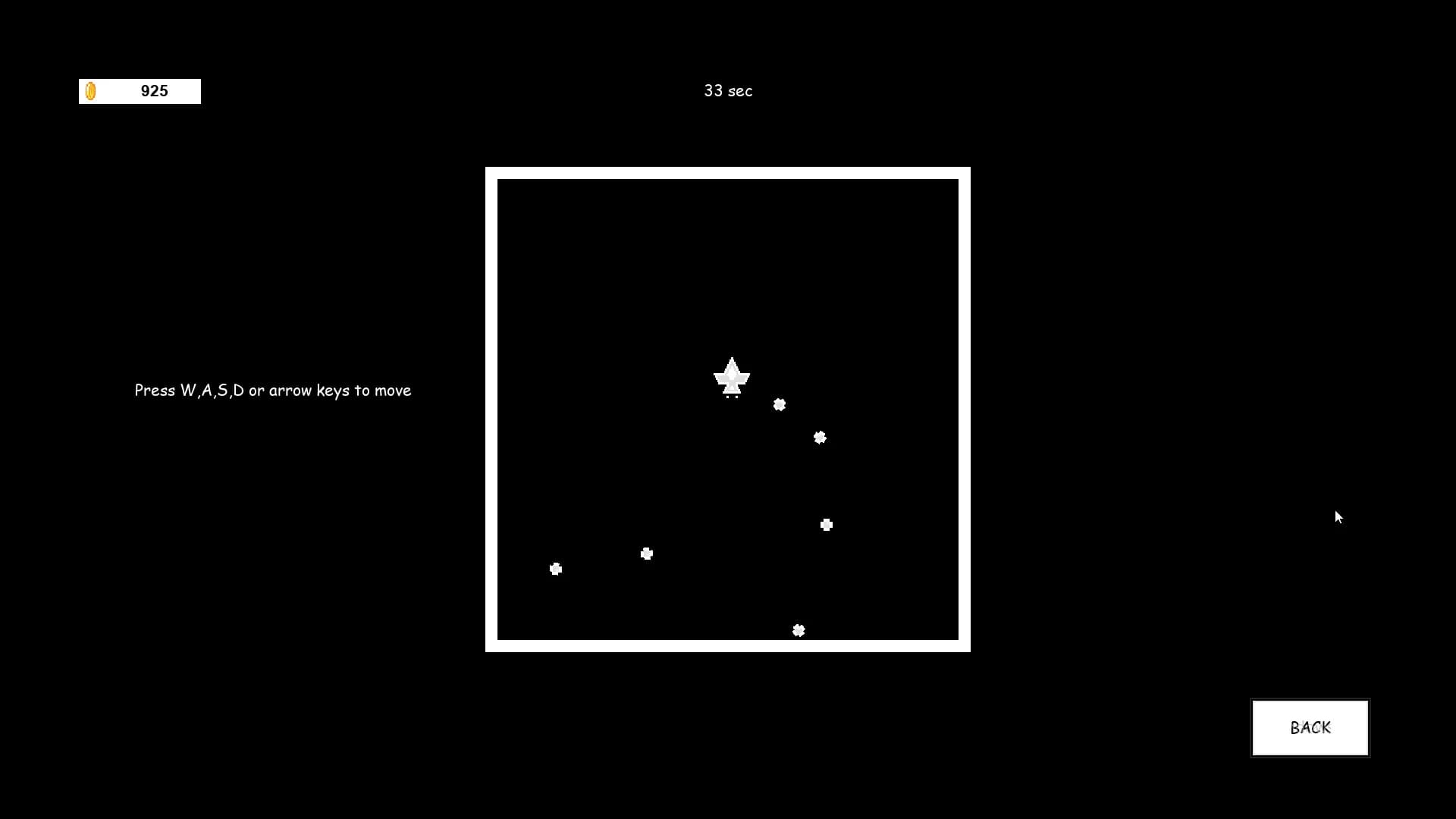 What games does your dad play - 你老豆玩乜GAME görsel 7