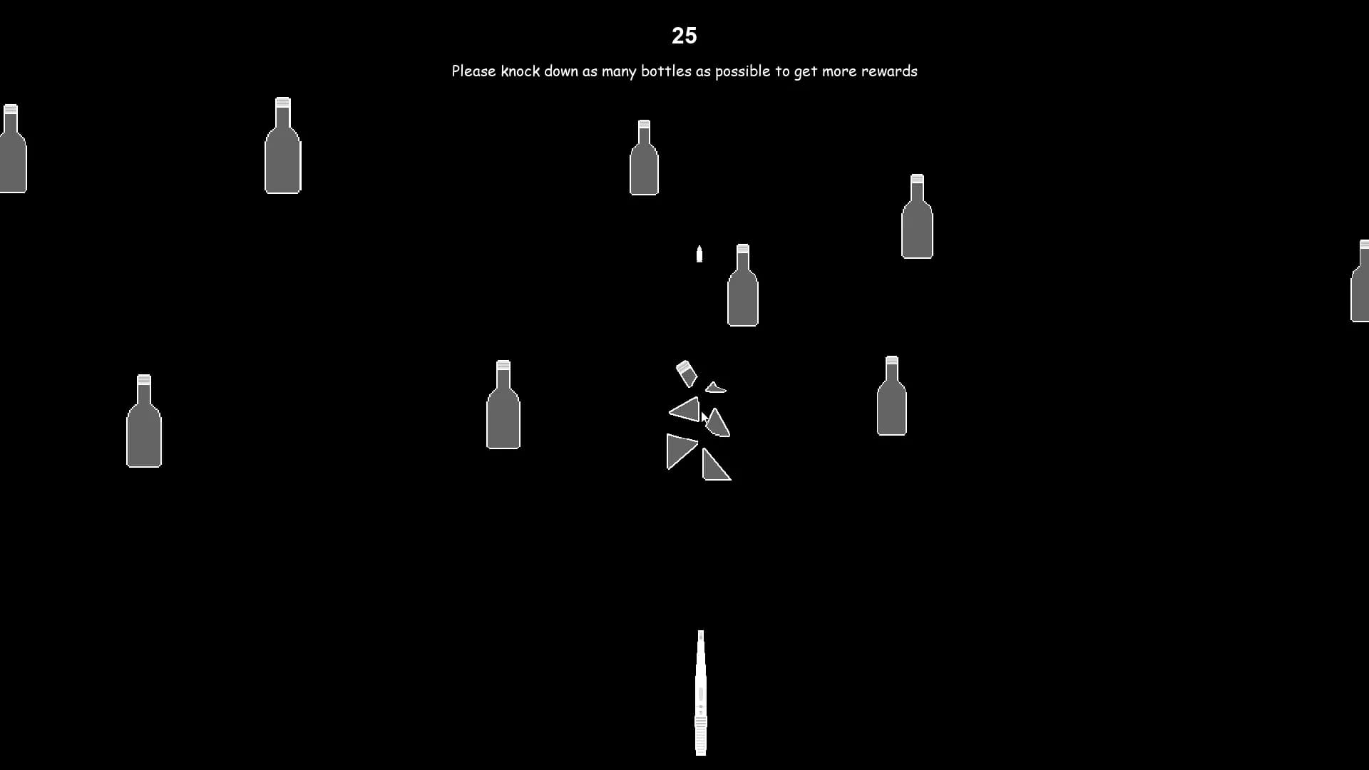 What games does your dad play - 你老豆玩乜GAME görsel 8