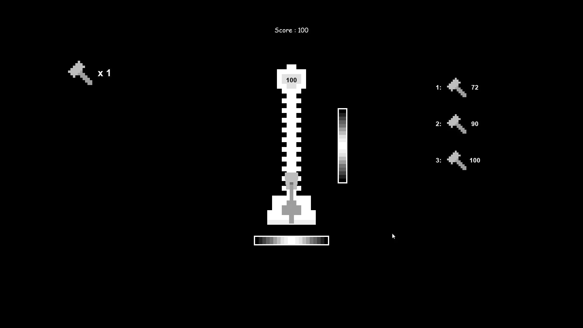 What games does your dad play - 你老豆玩乜GAME görsel 9