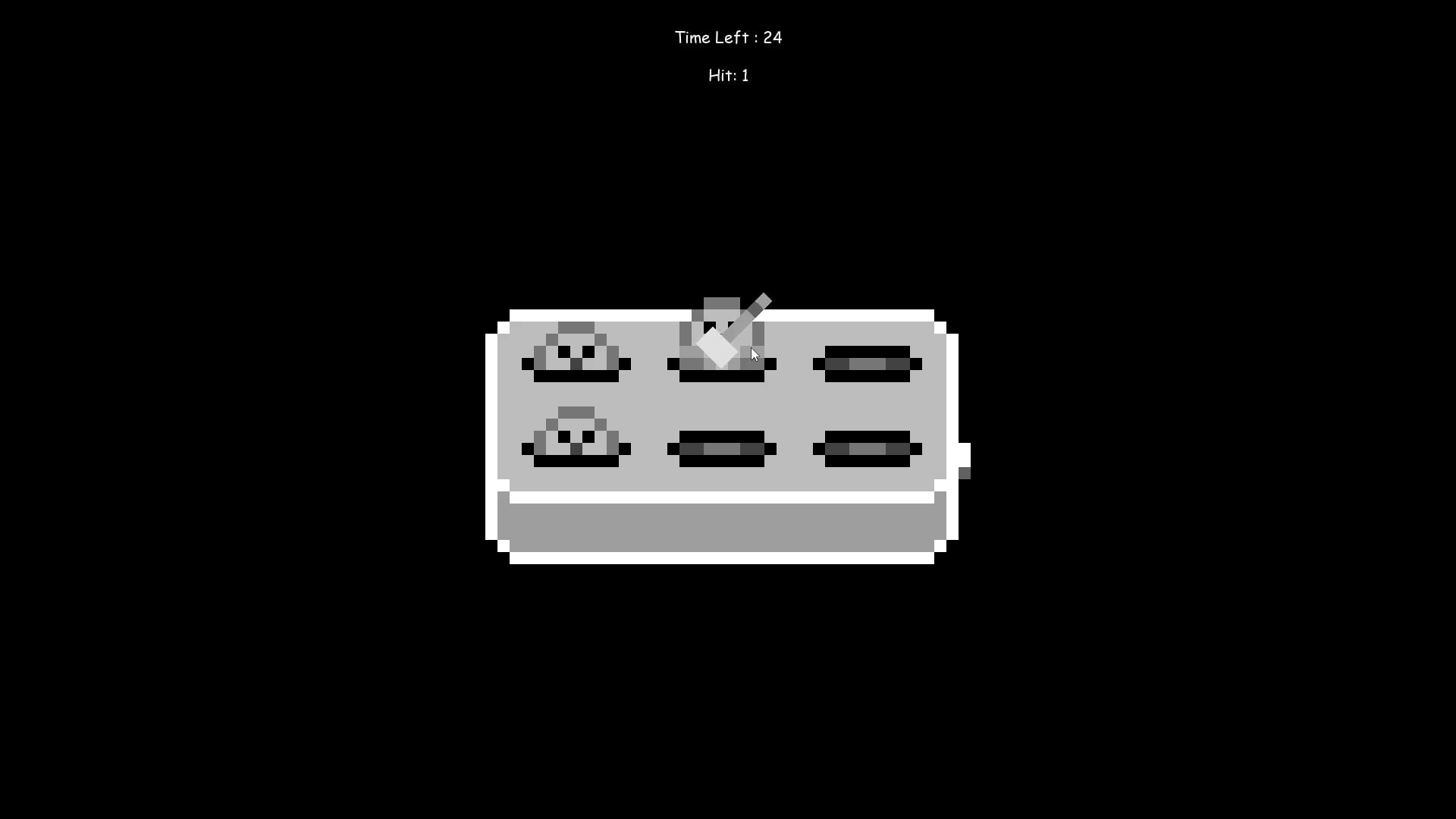 What games does your dad play - 你老豆玩乜GAME görsel 10