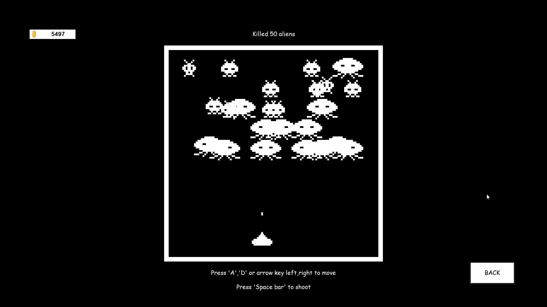 What games does your dad play - 你老豆玩乜GAME görsel 11