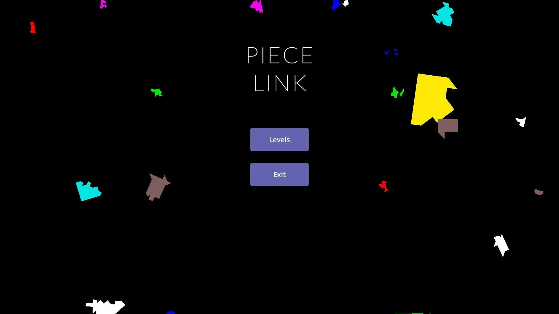 Piece Link görsel 2