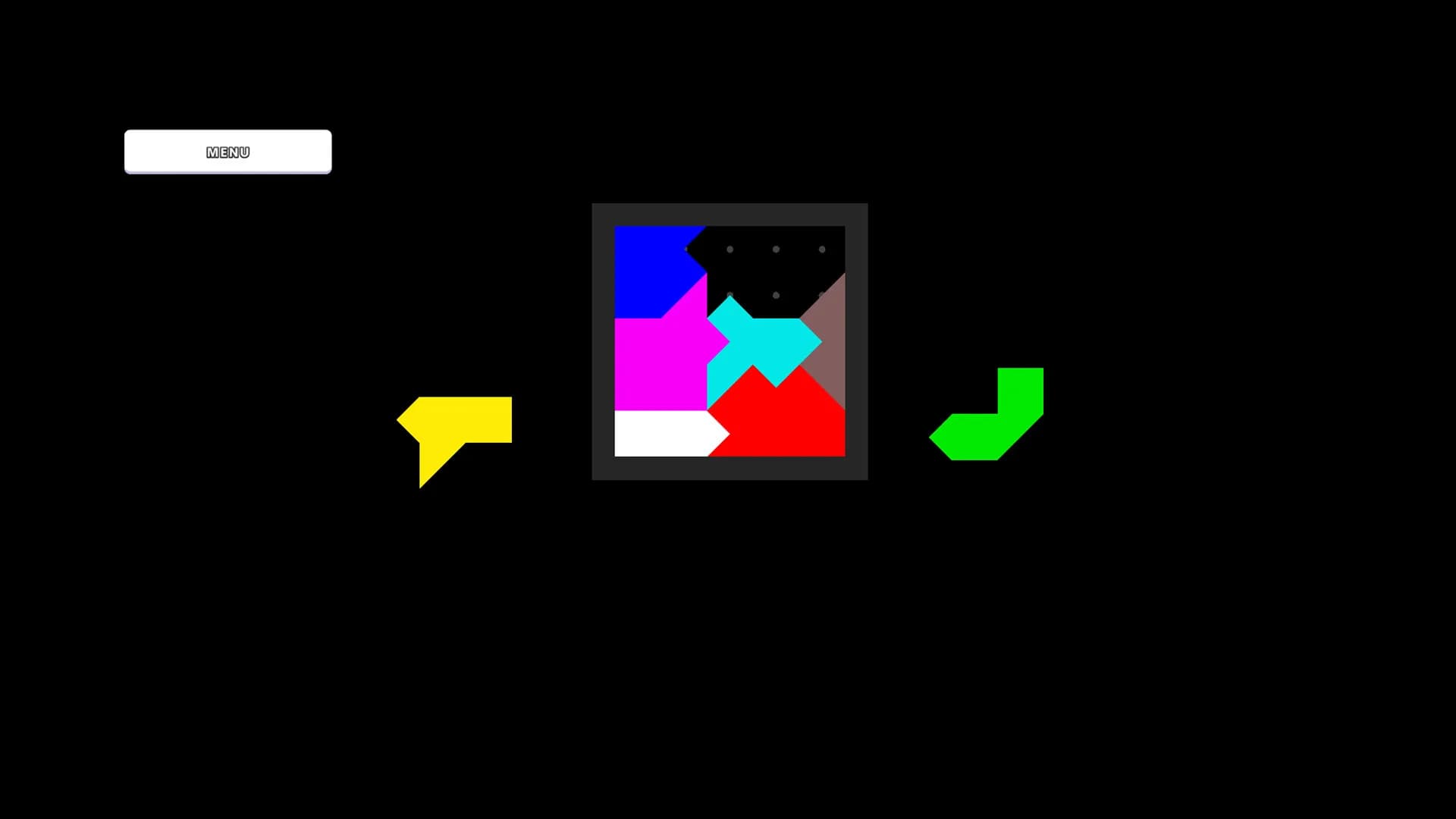 Piece Link görsel 5