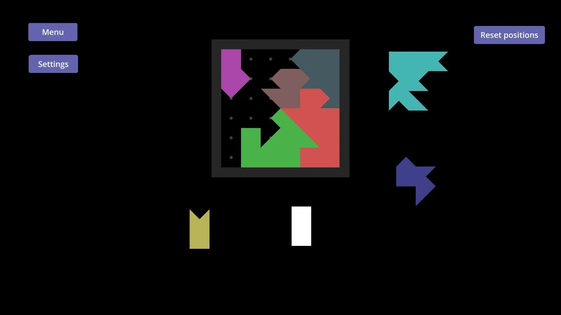 Piece Link görsel 8