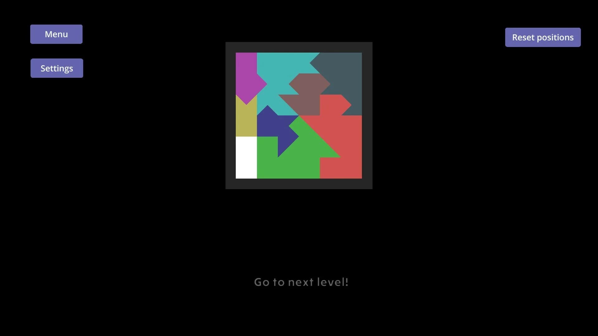 Piece Link görsel 9