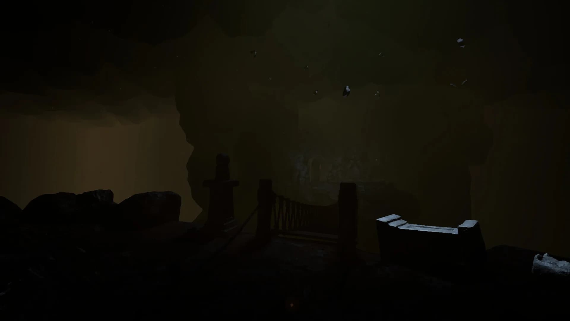 LIMINOUS görsel 6