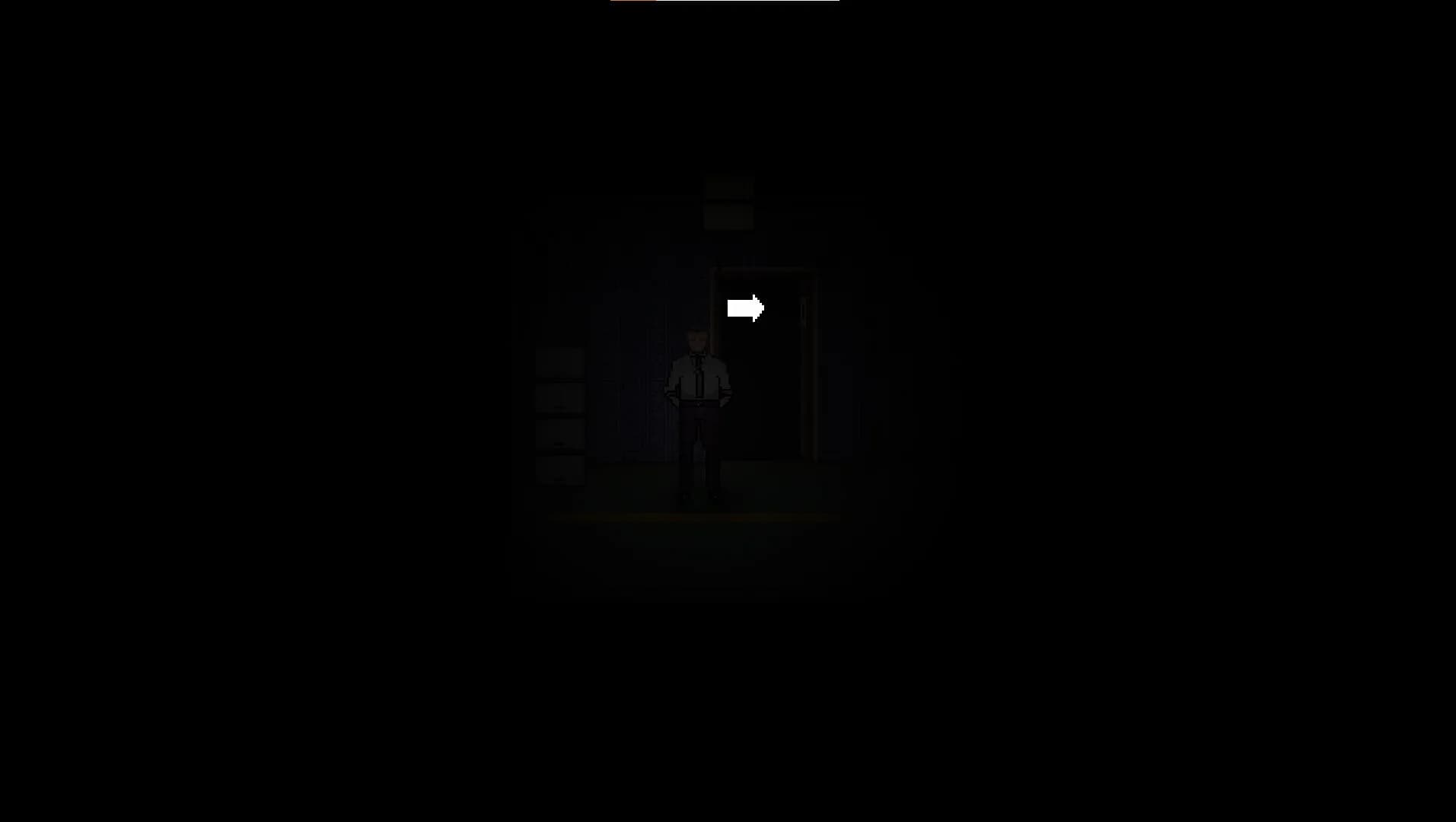 KILL AI görsel 7