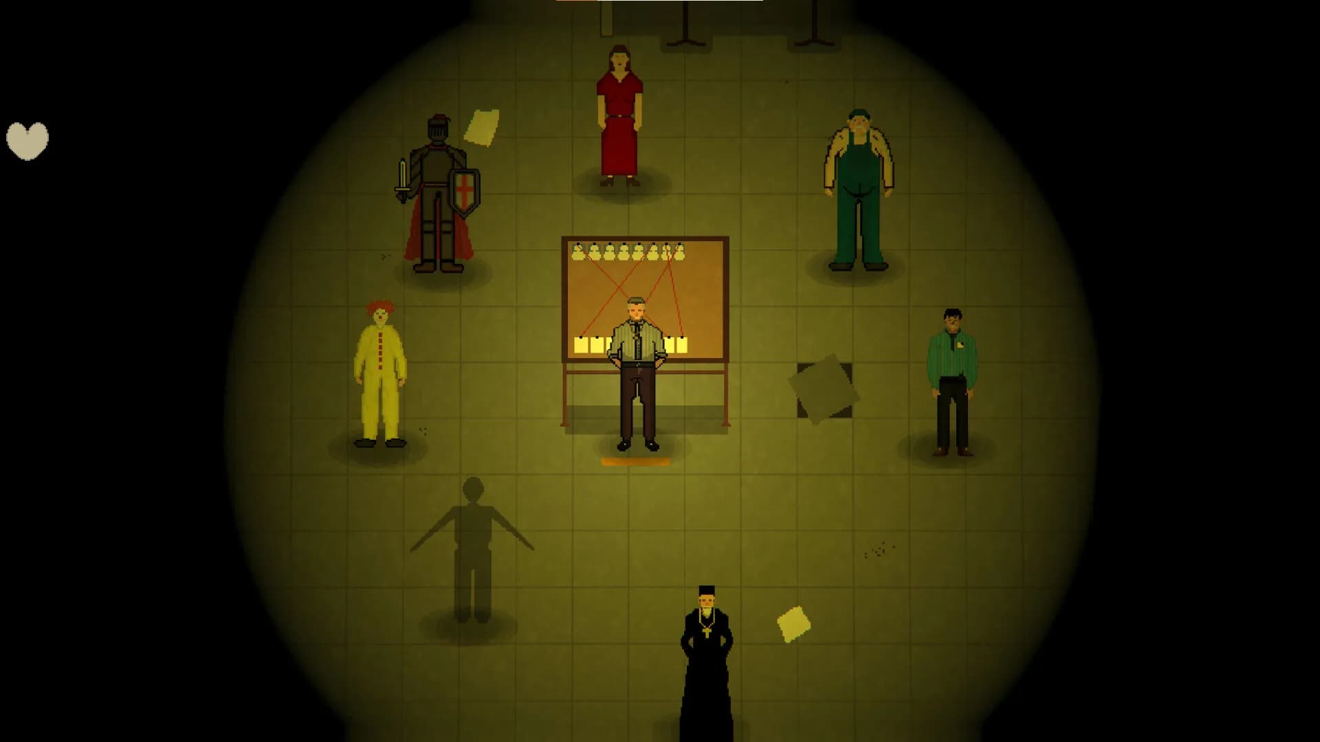 KILL AI görsel 9