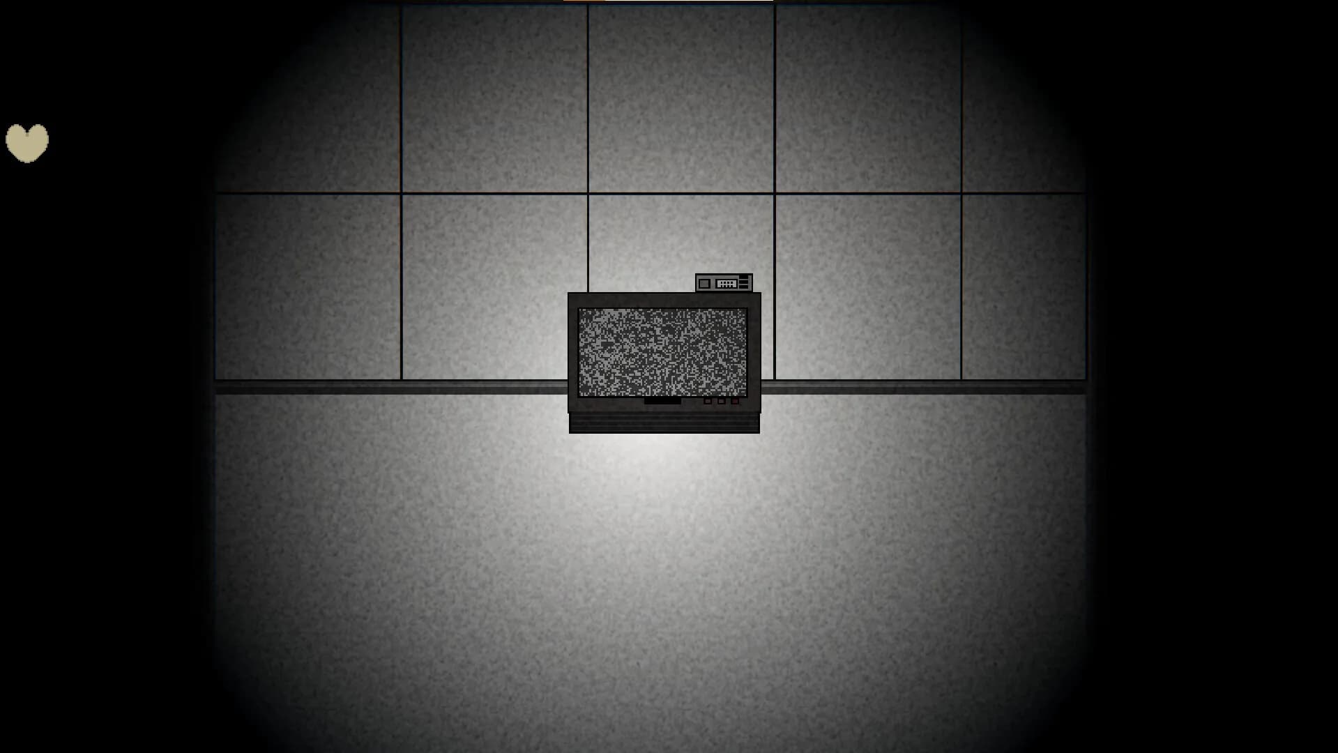 KILL AI görsel 11
