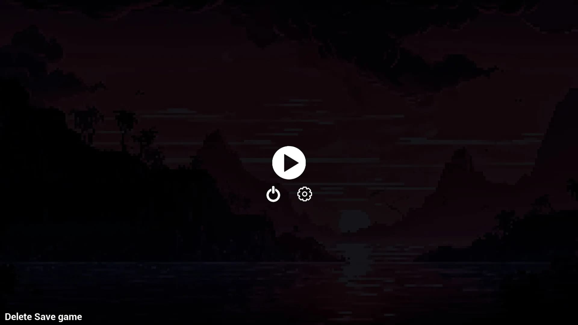 Idle Life - An Idle Game görsel 2