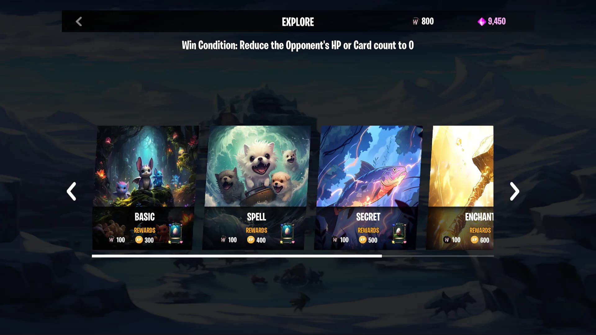 Beast Collector görsel 5