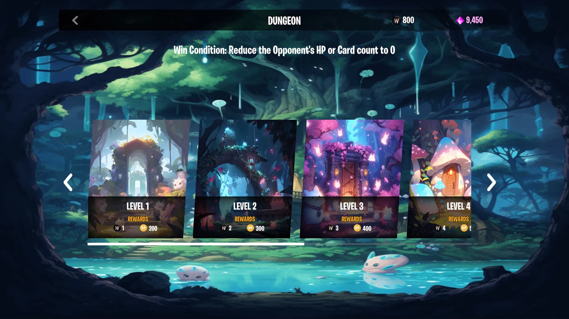 Beast Collector görsel 6