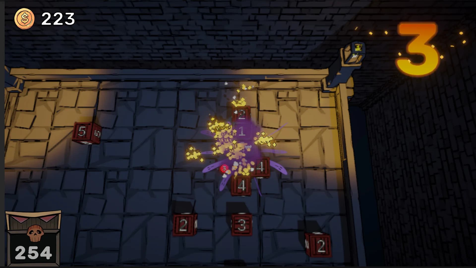 Mimic Me görsel 4