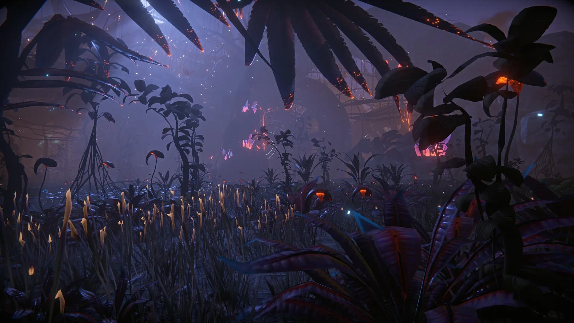 Edge Of Eternity görsel 13