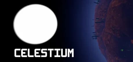 Celestium görsel 1