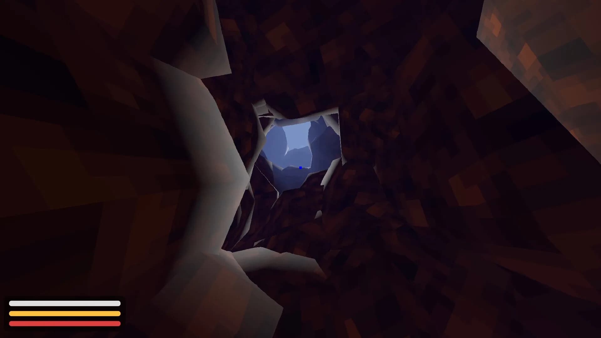Celestium görsel 2