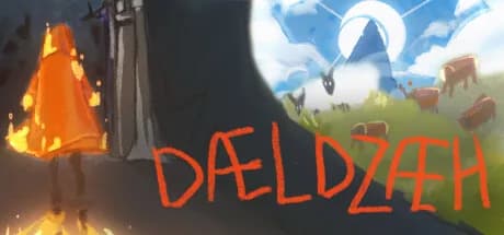 DALDZAH görsel 1