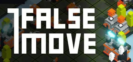 Phase One görsel 1