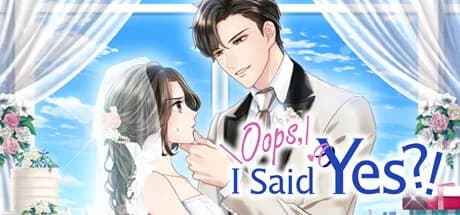 うっかり婚～目覚めたら、ワケあり上司の妻でした～ görsel 1