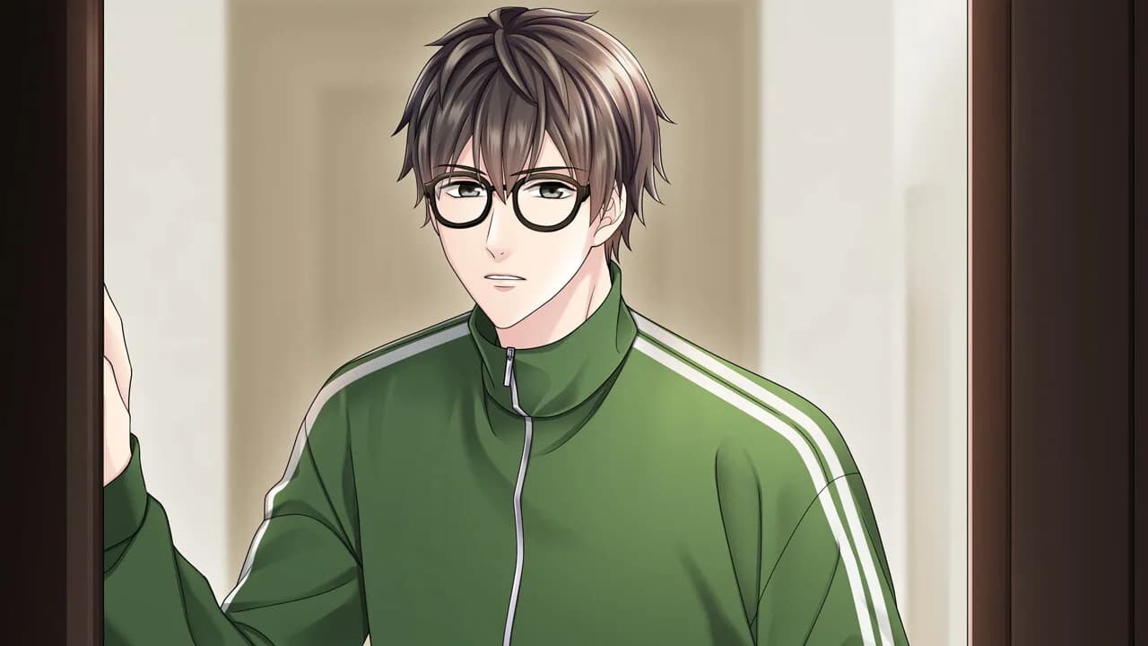 うっかり婚～目覚めたら、ワケあり上司の妻でした～ görsel 4