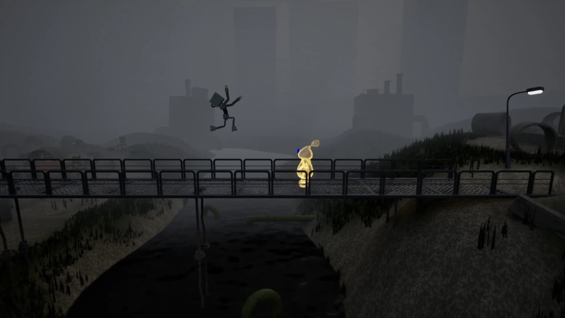 Sonder görsel 2