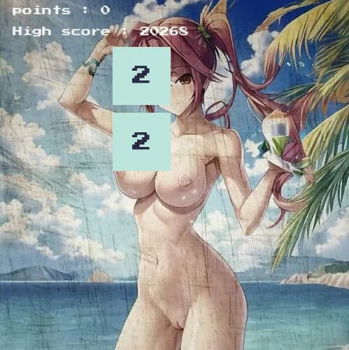 Sunny Beach Girls görsel 6