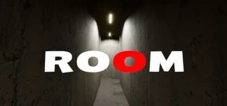 Room görsel 1